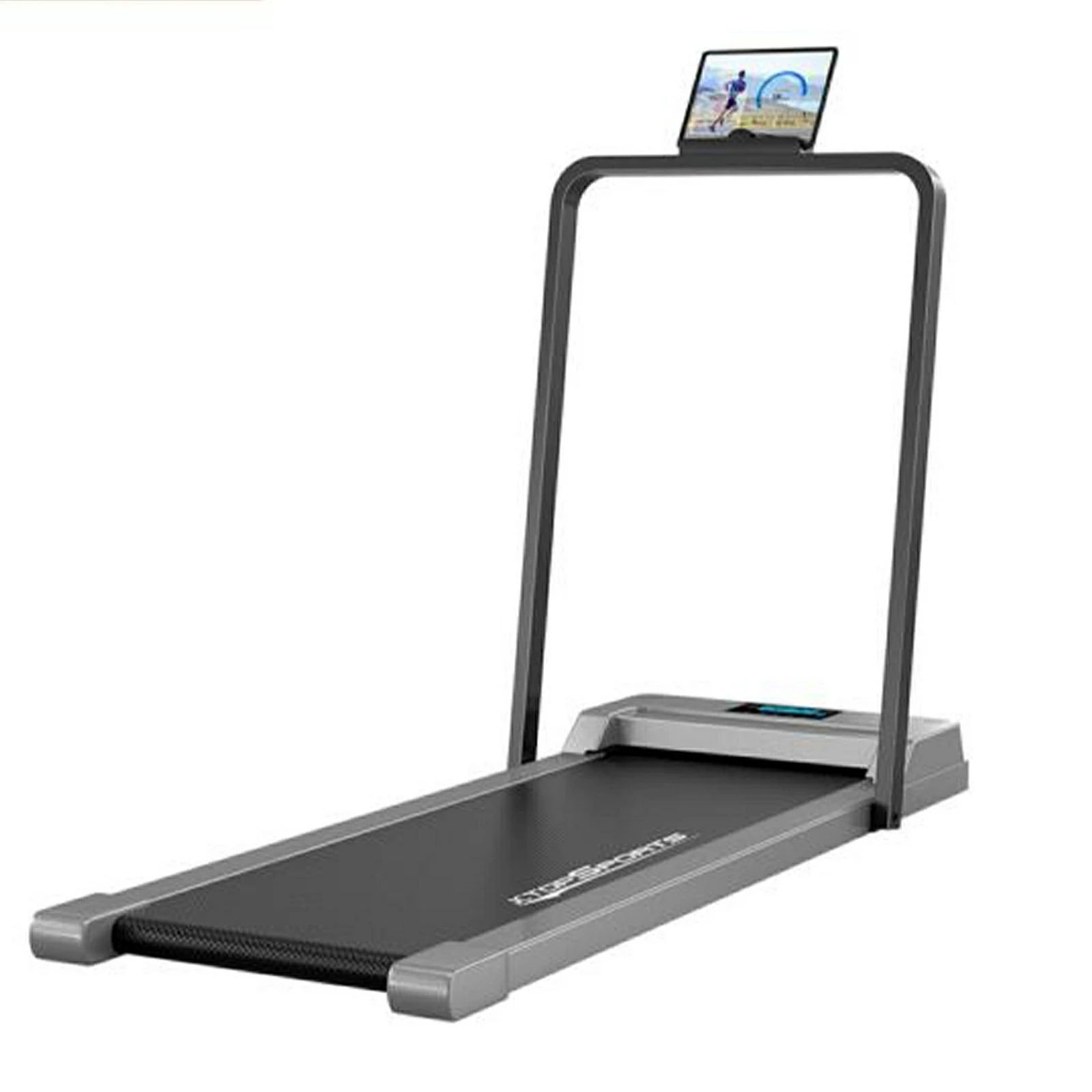 BRXPLUS ルームランナー