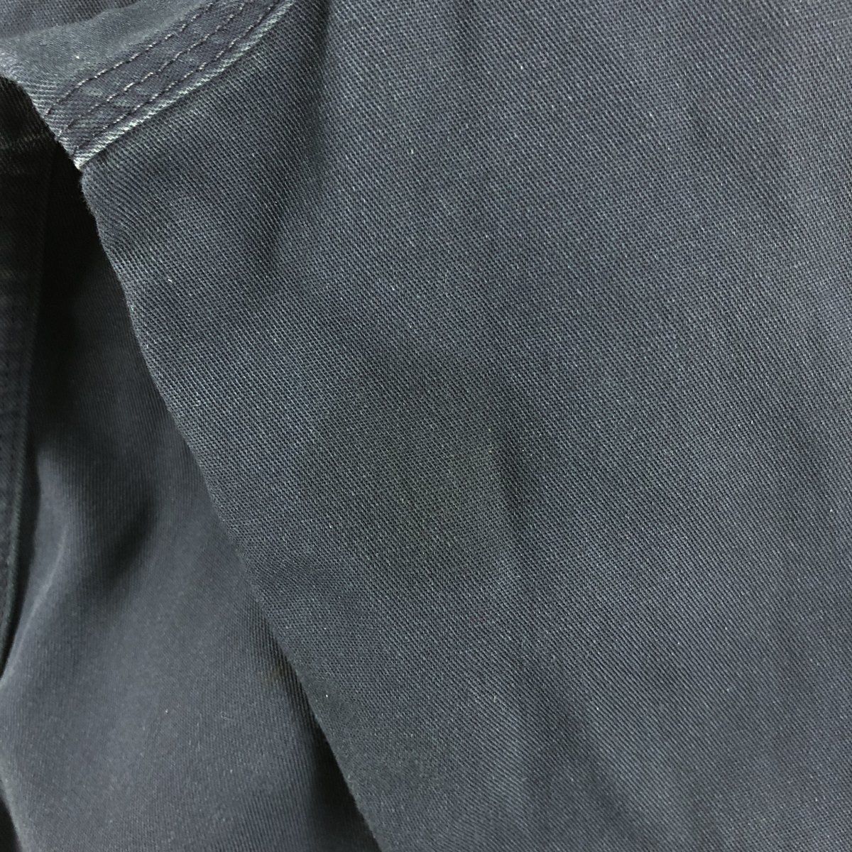 ディッキーズ Dickies
