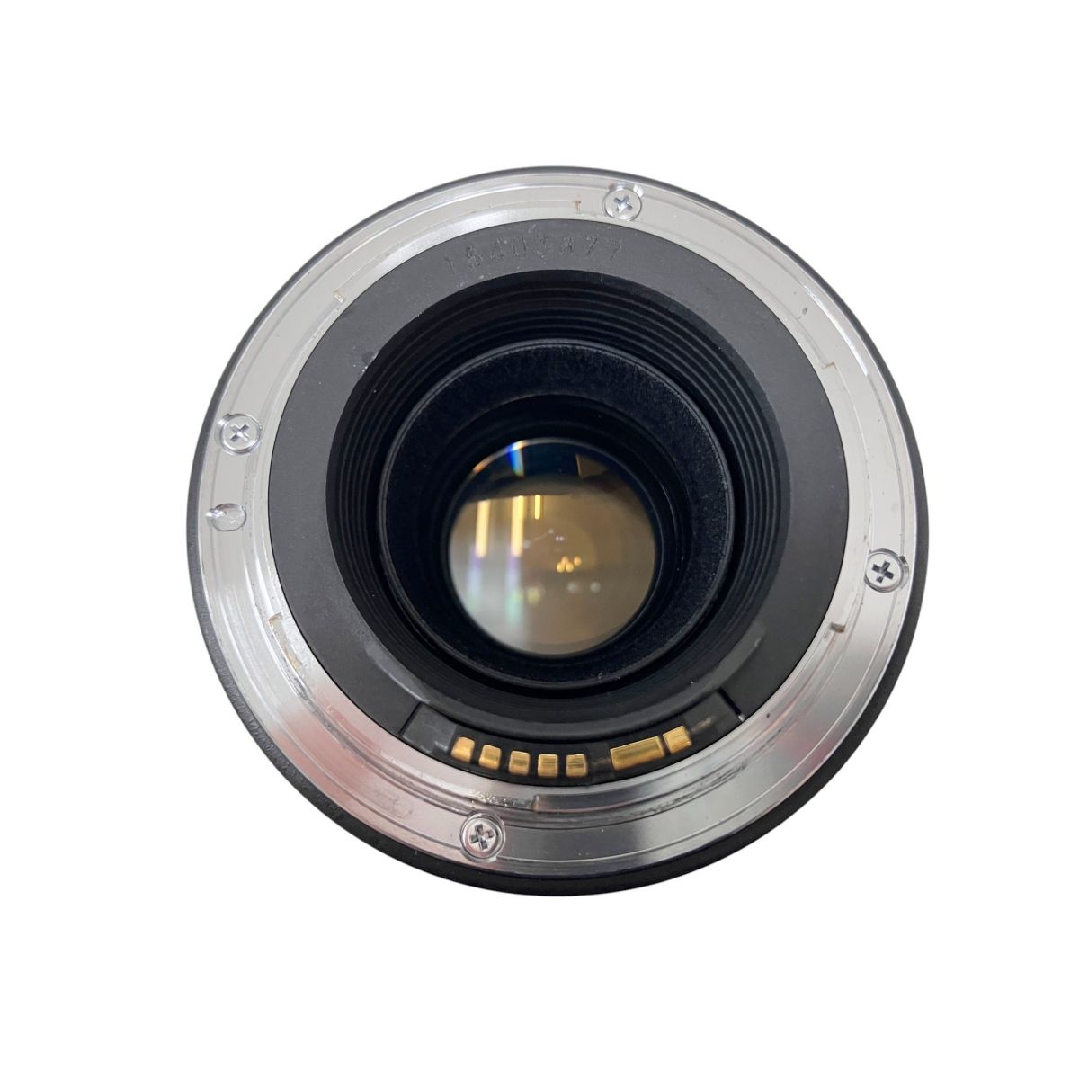 Nikon AF-S VR ED 70-200mm F2.8　ジャンク AF-S NIKKOR 70-200mm f/2.8E FL ED VR 中古価格比較 - 価格.com