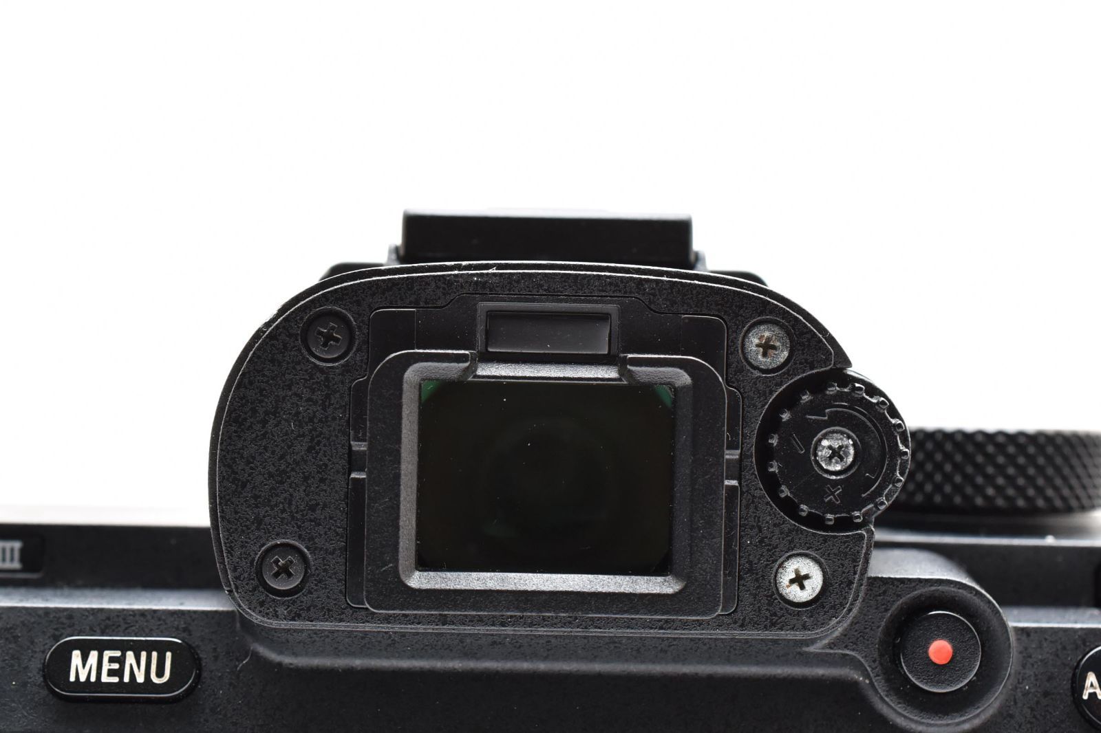 【期間限定値下げ】SONY α7III ボディ（ILCE-7M3）美品・元箱付き 新品)SONY (ソニー) α7III ボディ ILCE-7M3（商品ID