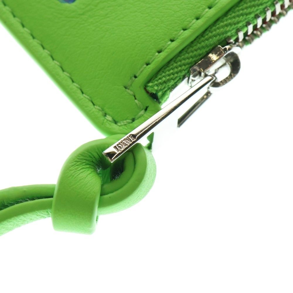 24AW リチャードホーキンスコラボ