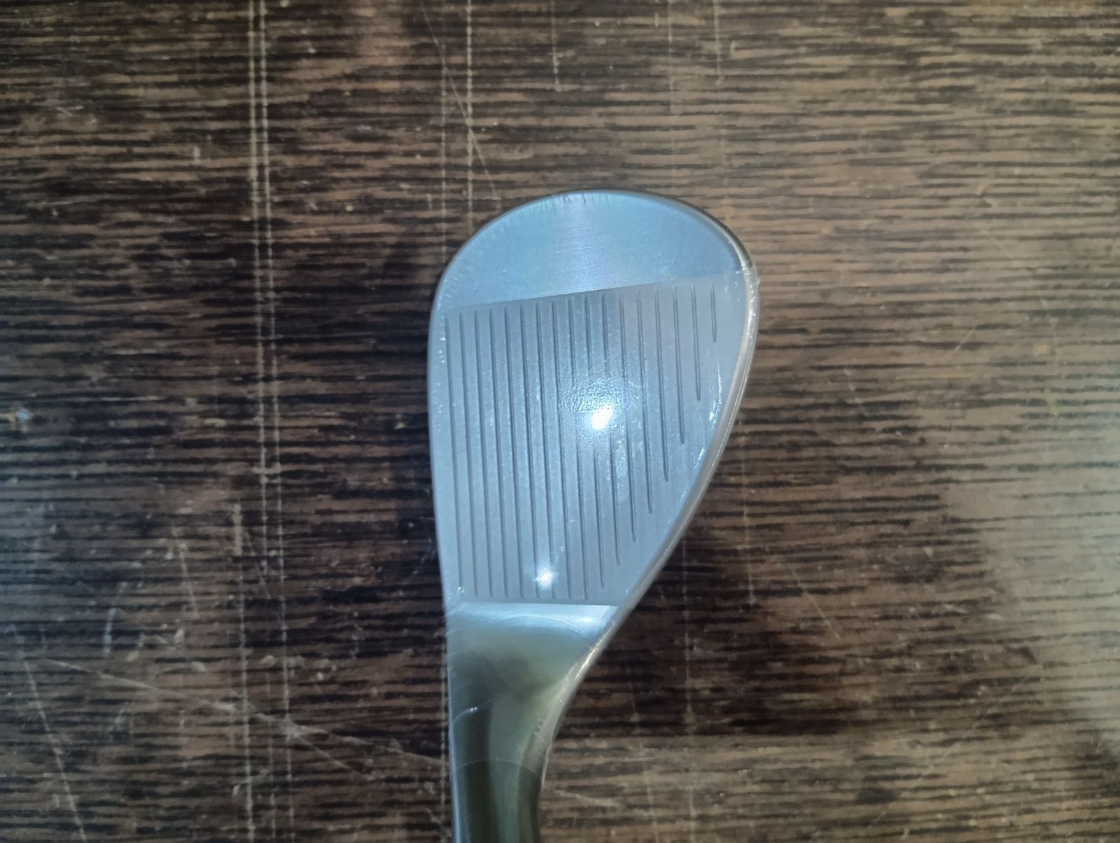 ダイナミックゴールド