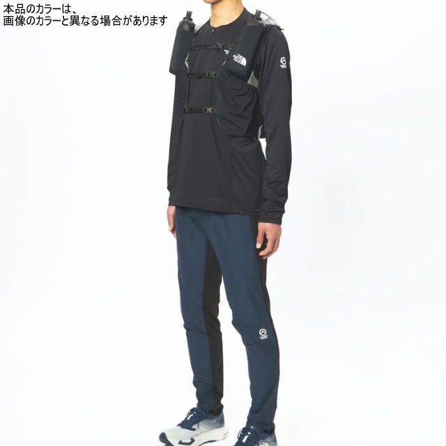 長袖Tシャツ L|S