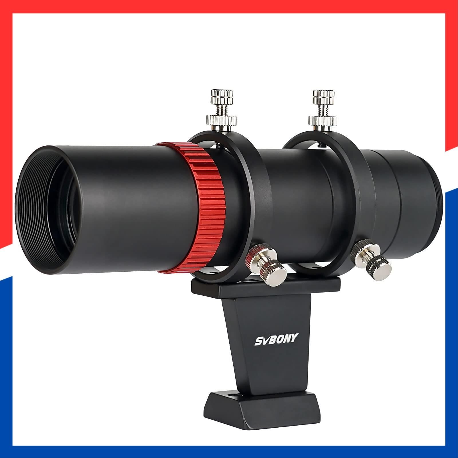 マグプル MAG378 MAGPUL FDE ACS-L カービンストック 実物 MAGPUL