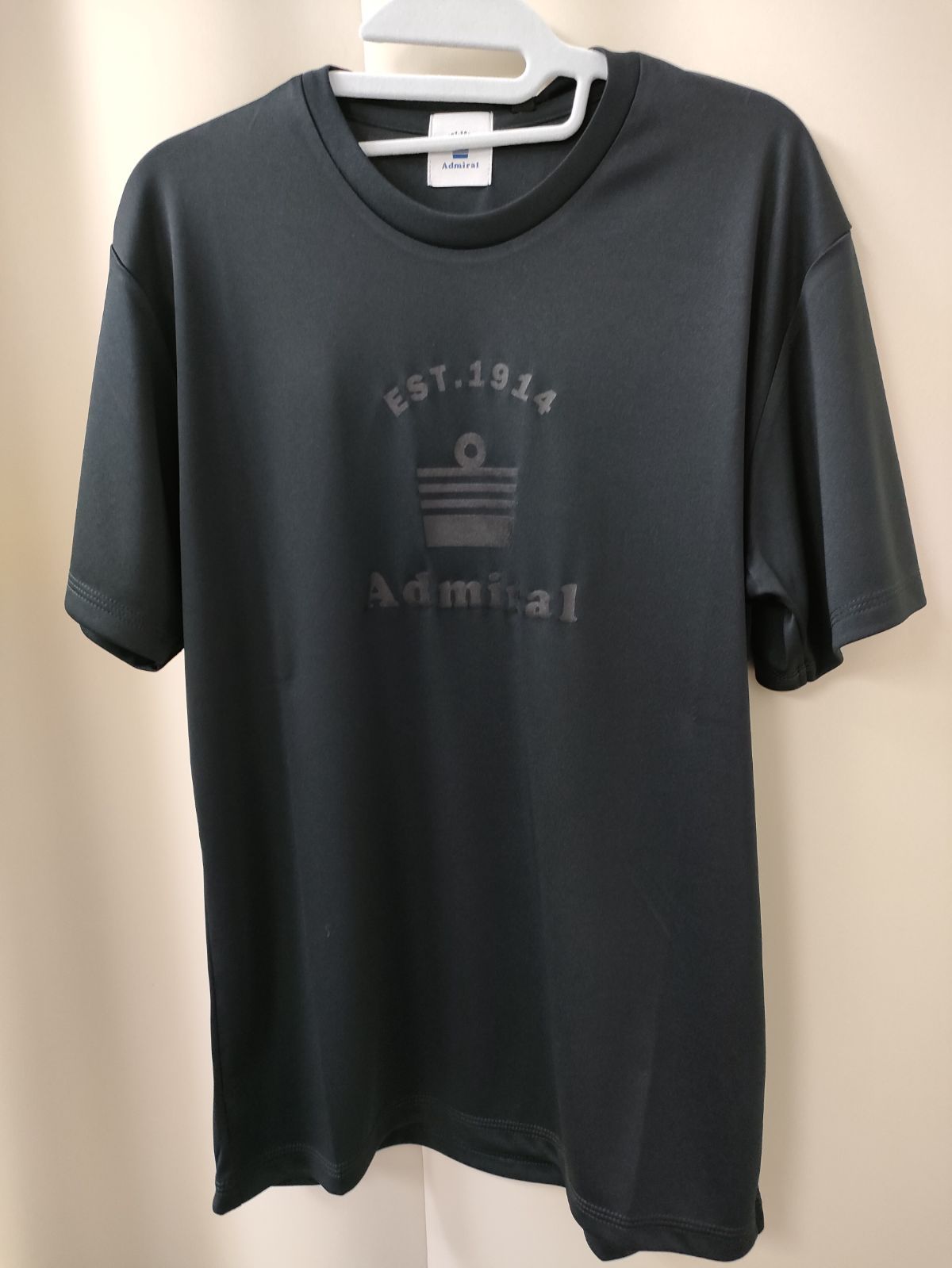 新品　2025SS　アドミラルTシャツ Lサイズ 楽天市場】30％OFF セール SALE Admiral アドミラル レディース