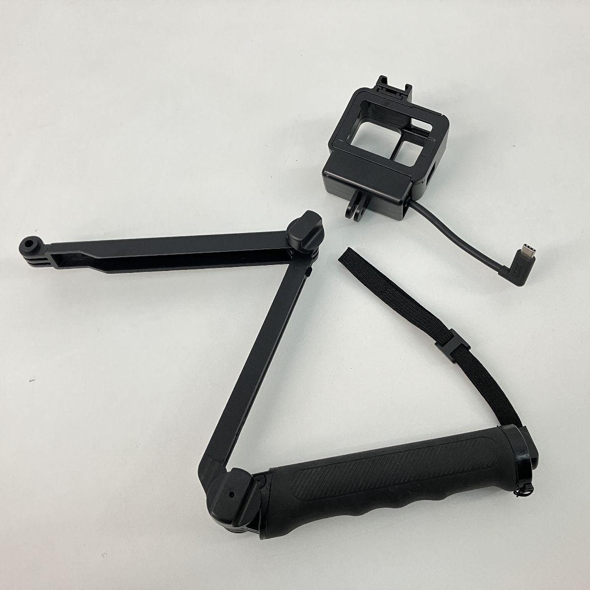 GoPro SPCH1