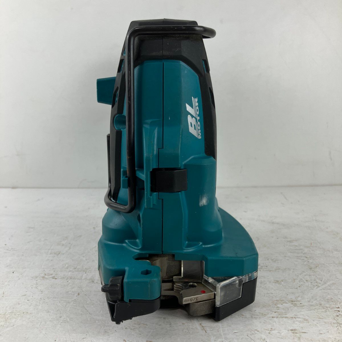 18v