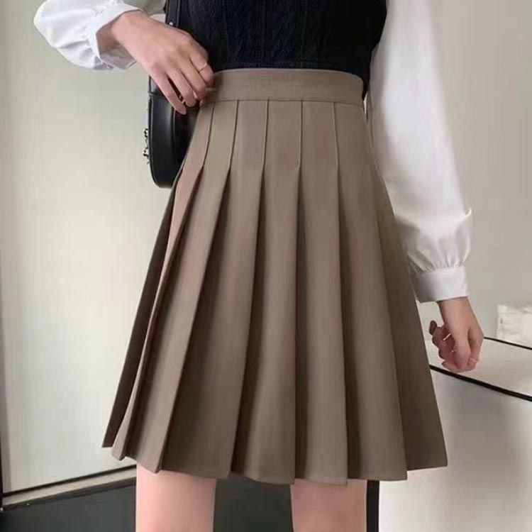 スクールスカート 学生服