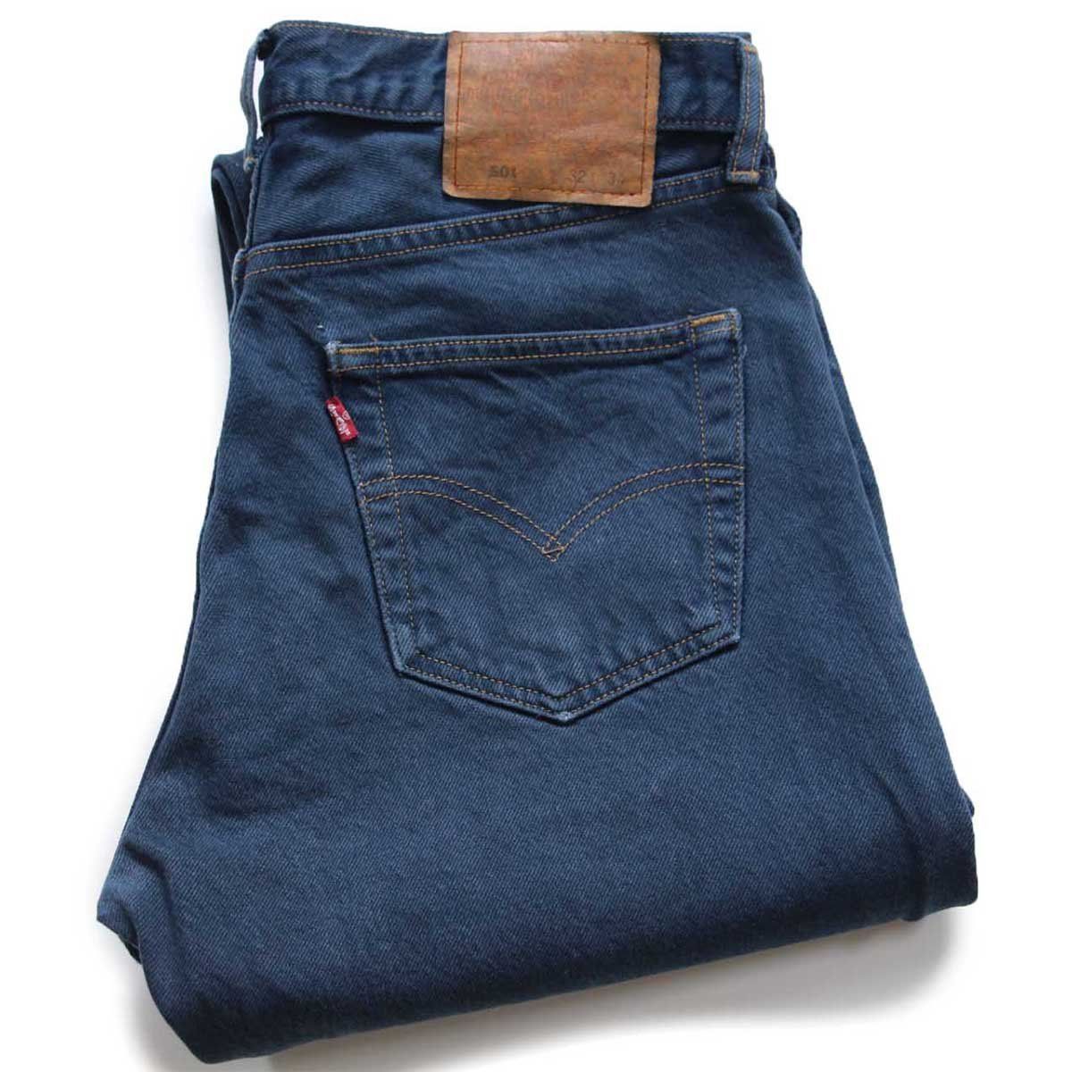 90s USA製 Levi