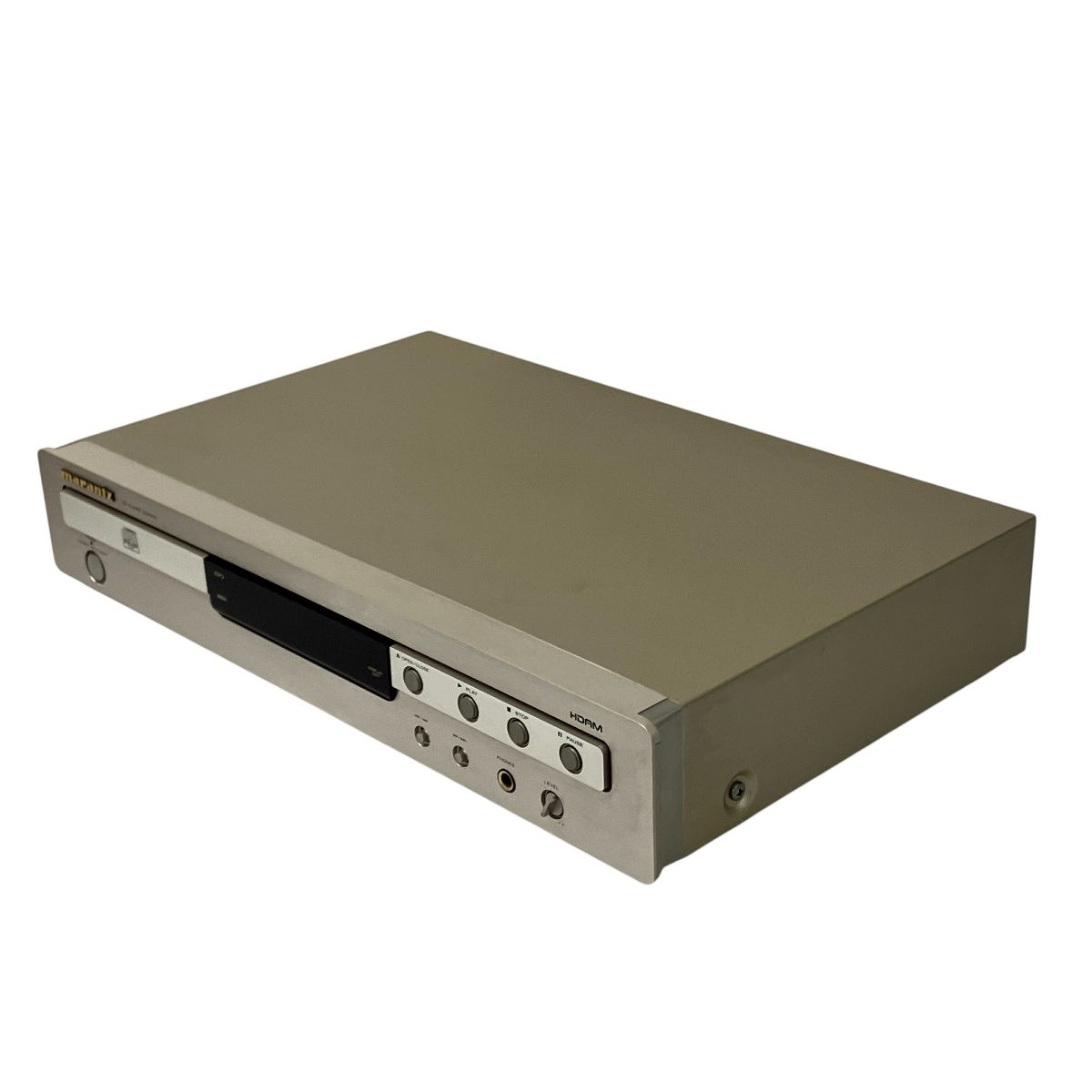 marantz