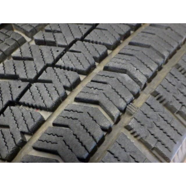 SA592 ●BS BLIZZAK VRX2●175 70R14●4本 FFCRYSTALESIA_COM