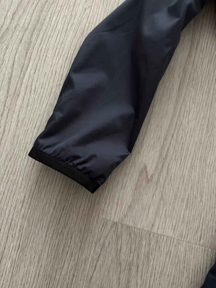エルメス