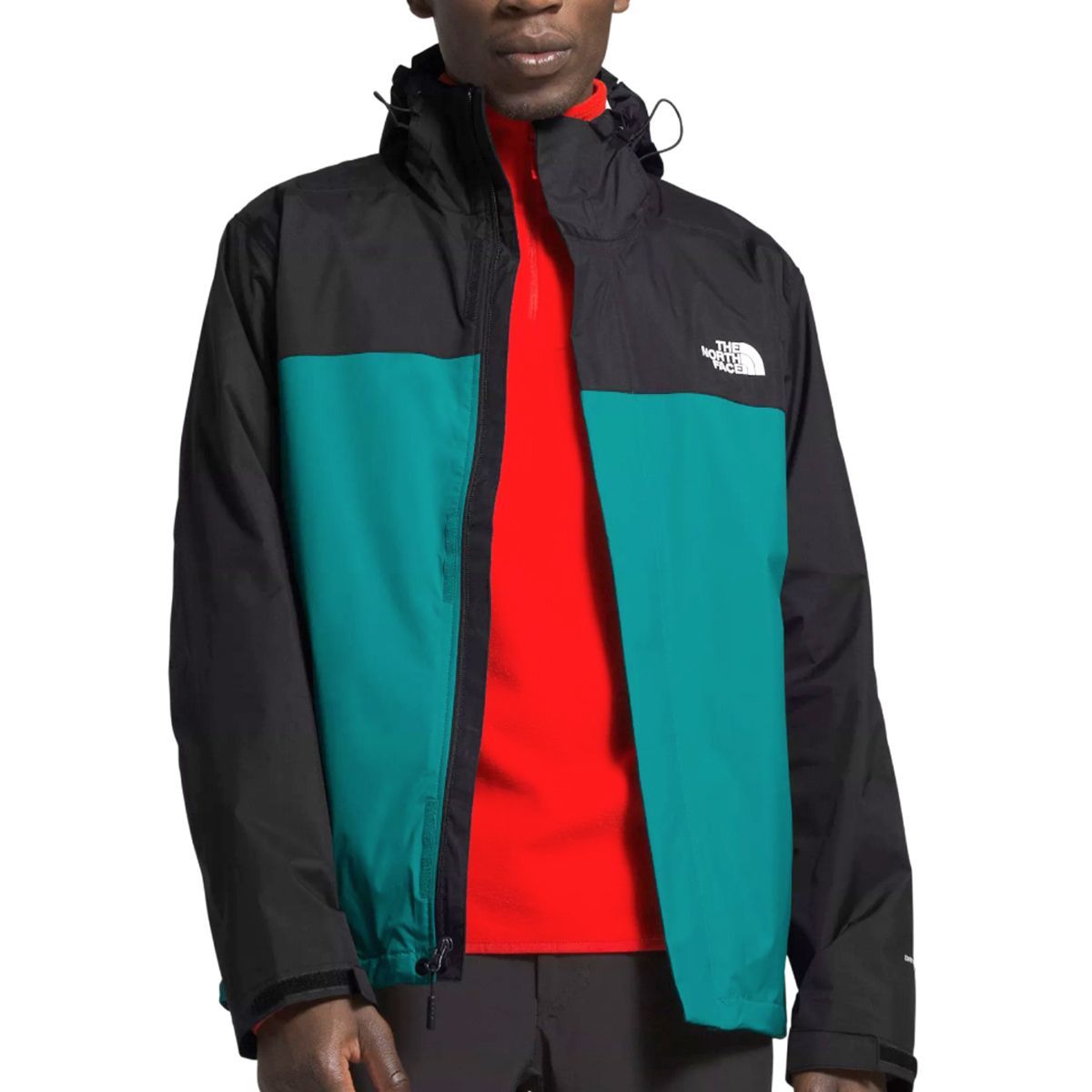 ザ ノースフェイス ジャケット The North Face VENTURE 2 JACKET ベンチャー2 ジャケット 撥水加工 ナイロン  USA企画 海外限定 - メルカリ