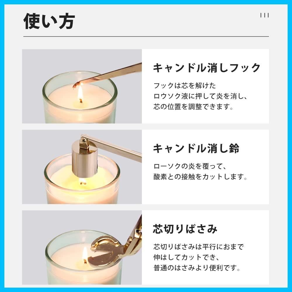 はさみ
