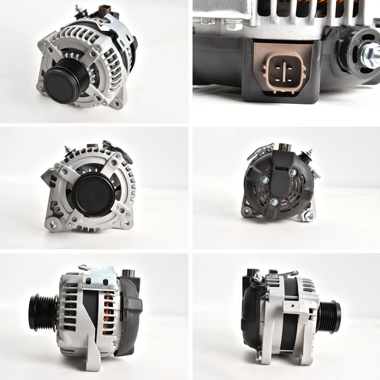 ANH25W
