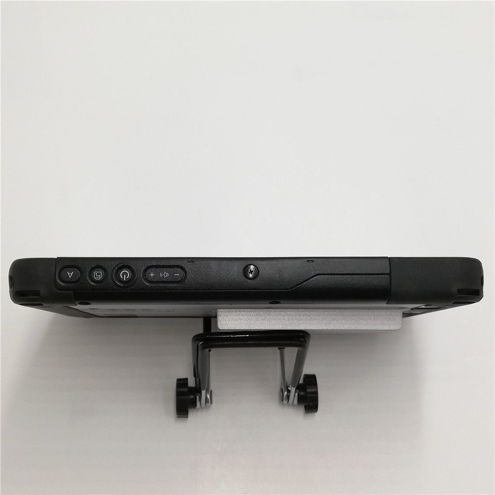タブレット