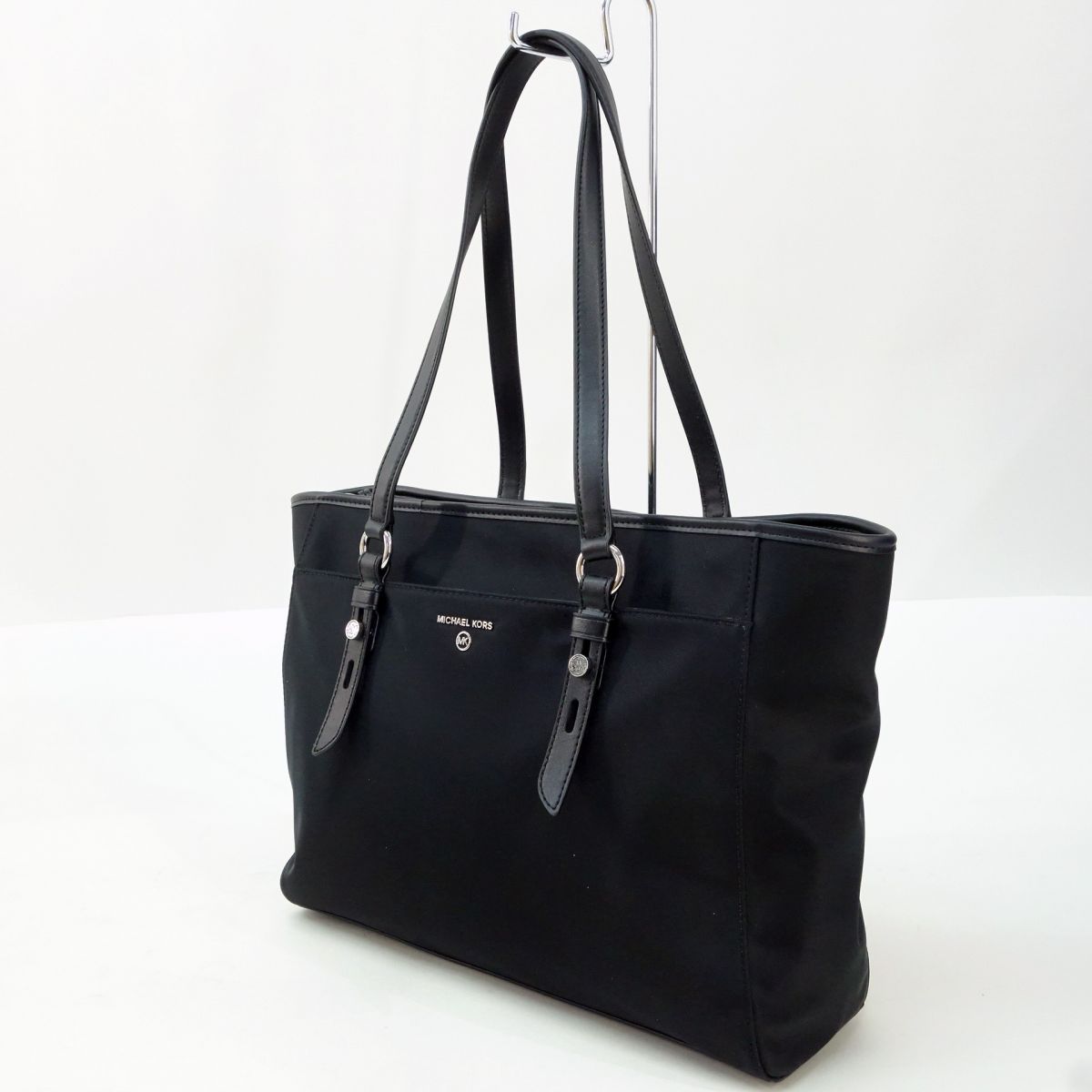 MICHAEL KORS マイケル コース トートバッグ サリバン 30T2SUPT7C 