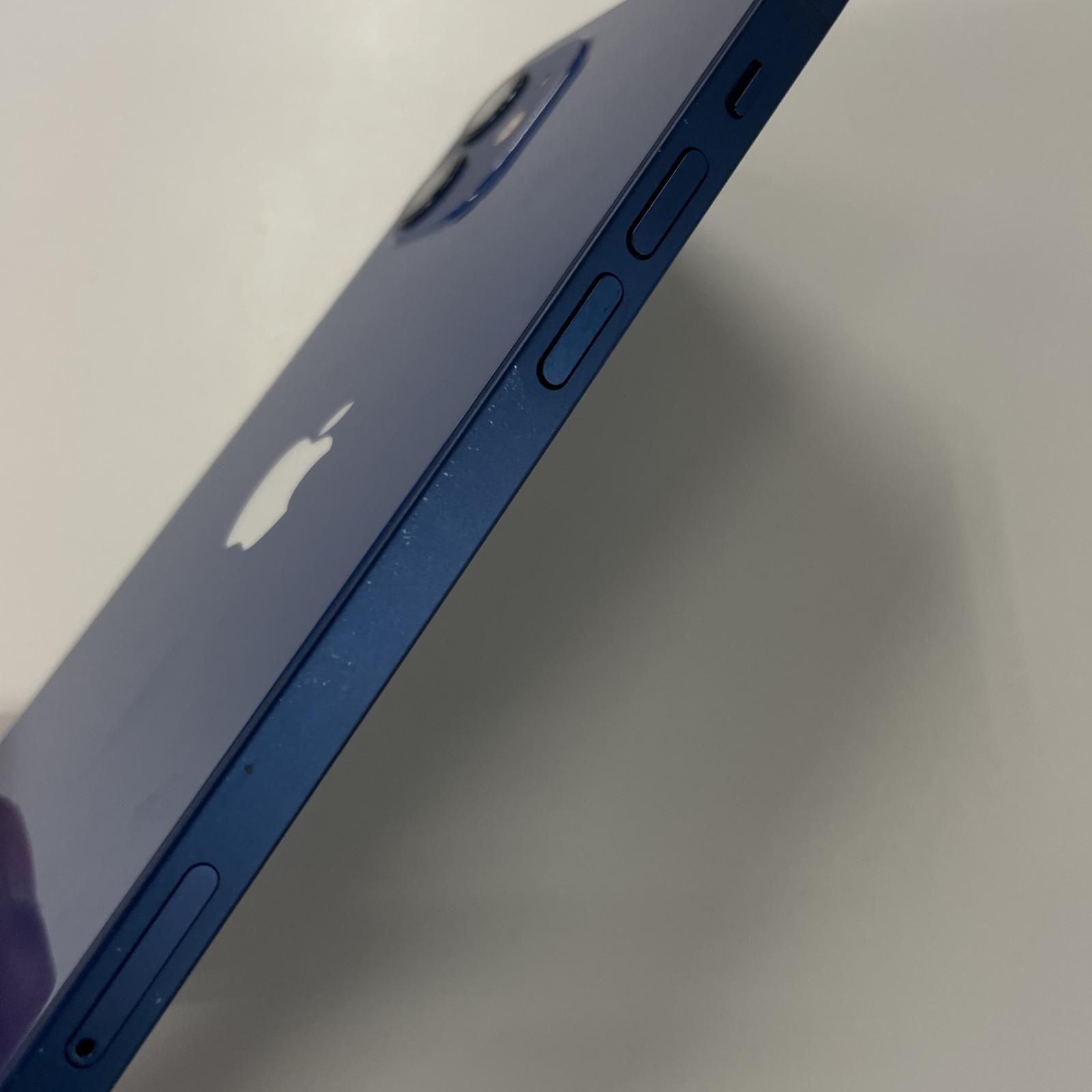 softbank iPhone