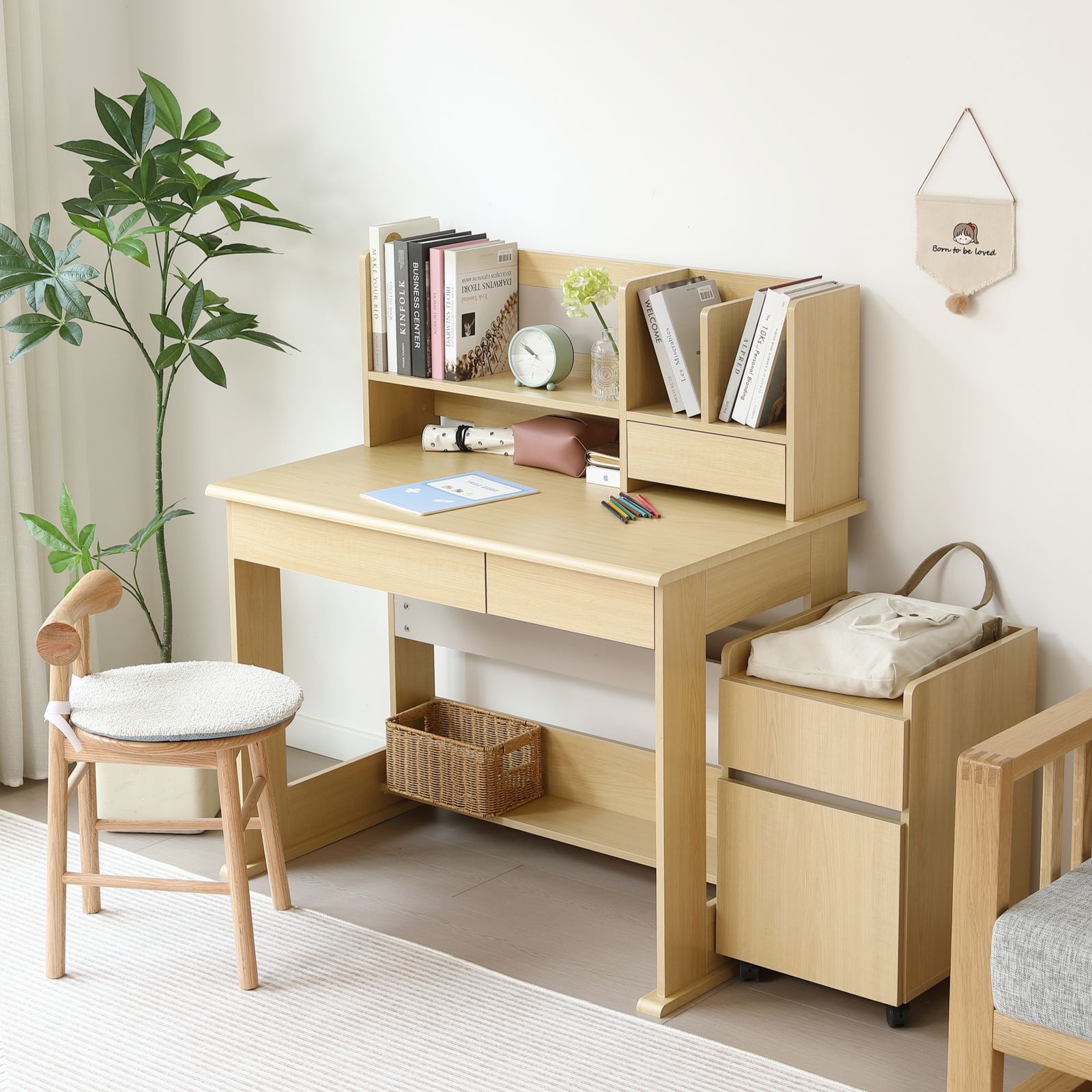 【オールドカリモク】ヴィンテージ　飾り棚　コレクションケース　キャビネット 良品】オールドカリモク キャビネット ヴィンテージ オールドカリモク