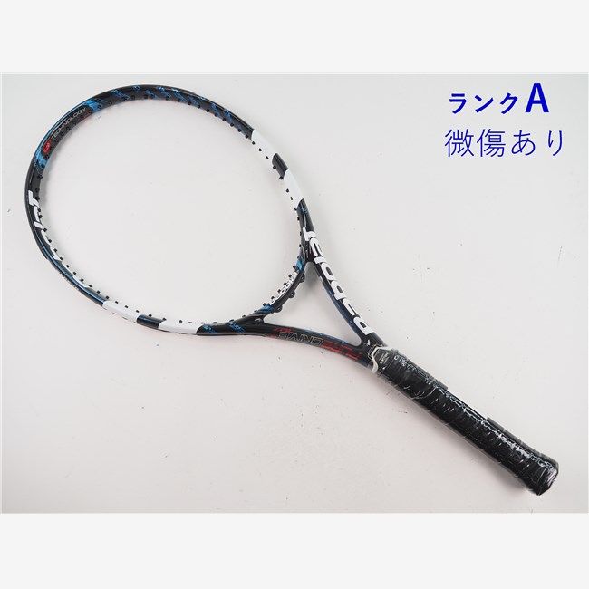 電気式火鉢風炉型電熱器茶道具コード式火鉢取り外し可能アンティーク