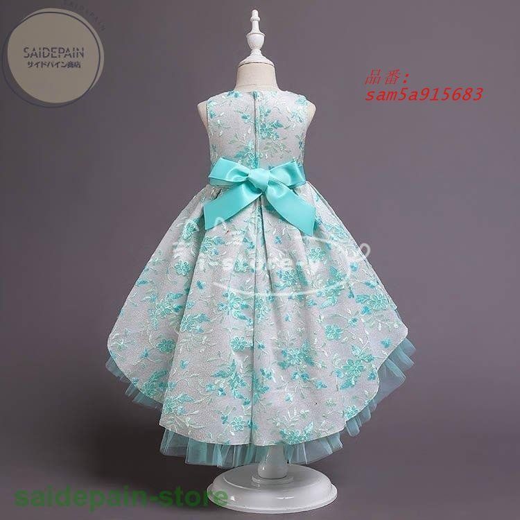 フォーマル ドレス