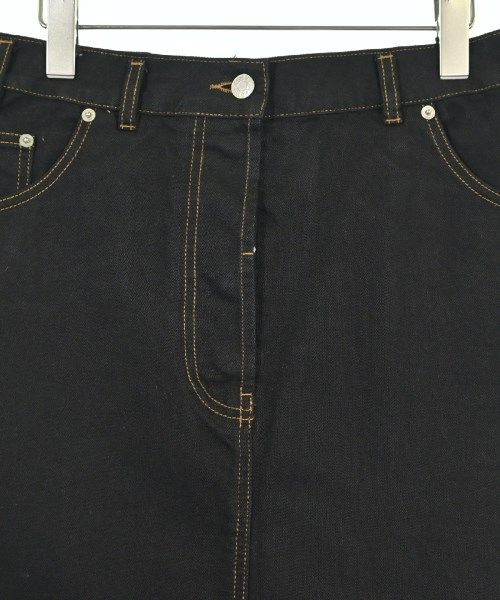 DRIES