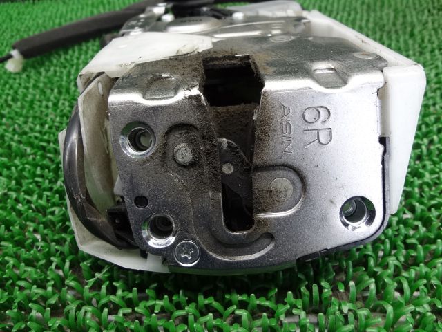 つーさん2 3FA7550 OB2 日産 セレナ FC26/FNC26 前期型 ハイウェイスター