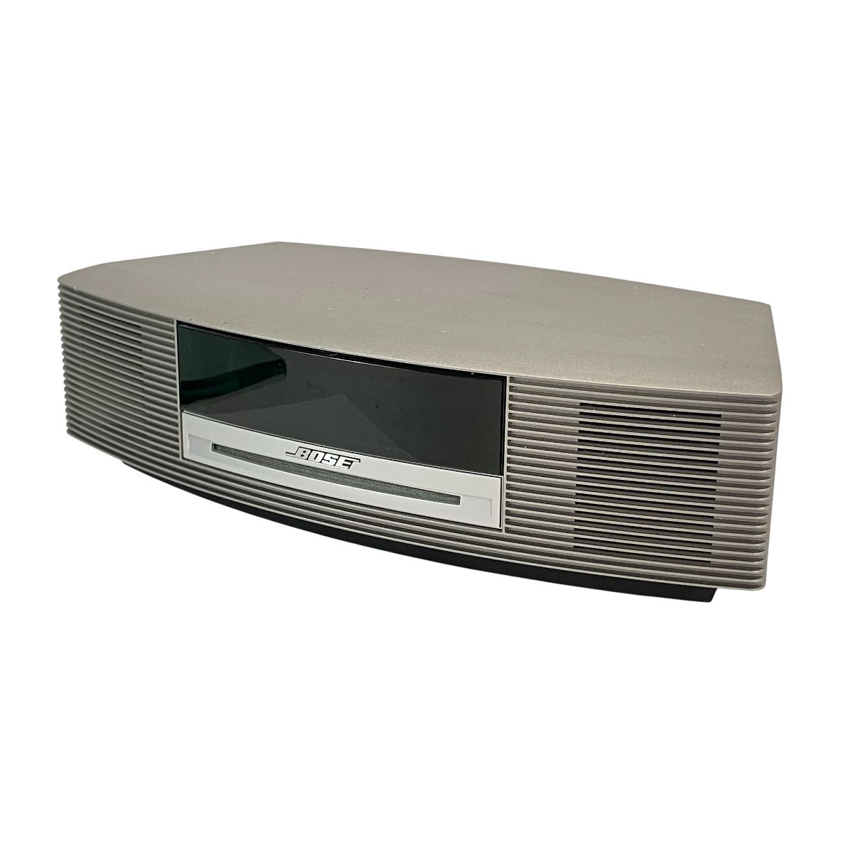BOSE ボーズ Wave music system CDプレイヤー オーディオ機器 W10494708