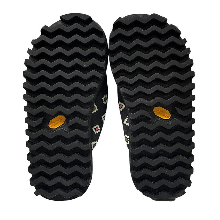 Needles 20SS x SUICOKE コラボサンダル 雪駄型26cm NEEDLES〉 x 〈SUICOKE〉THONG SANDAL – RELEASING on 4.29