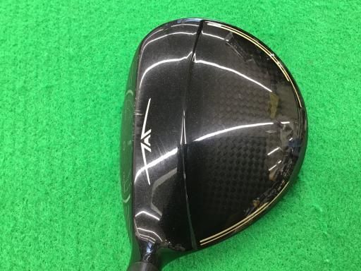 返品OK 【中古ゴルフクラブ】ヨネックス ロイヤル EZONE (ROYAL EZONE