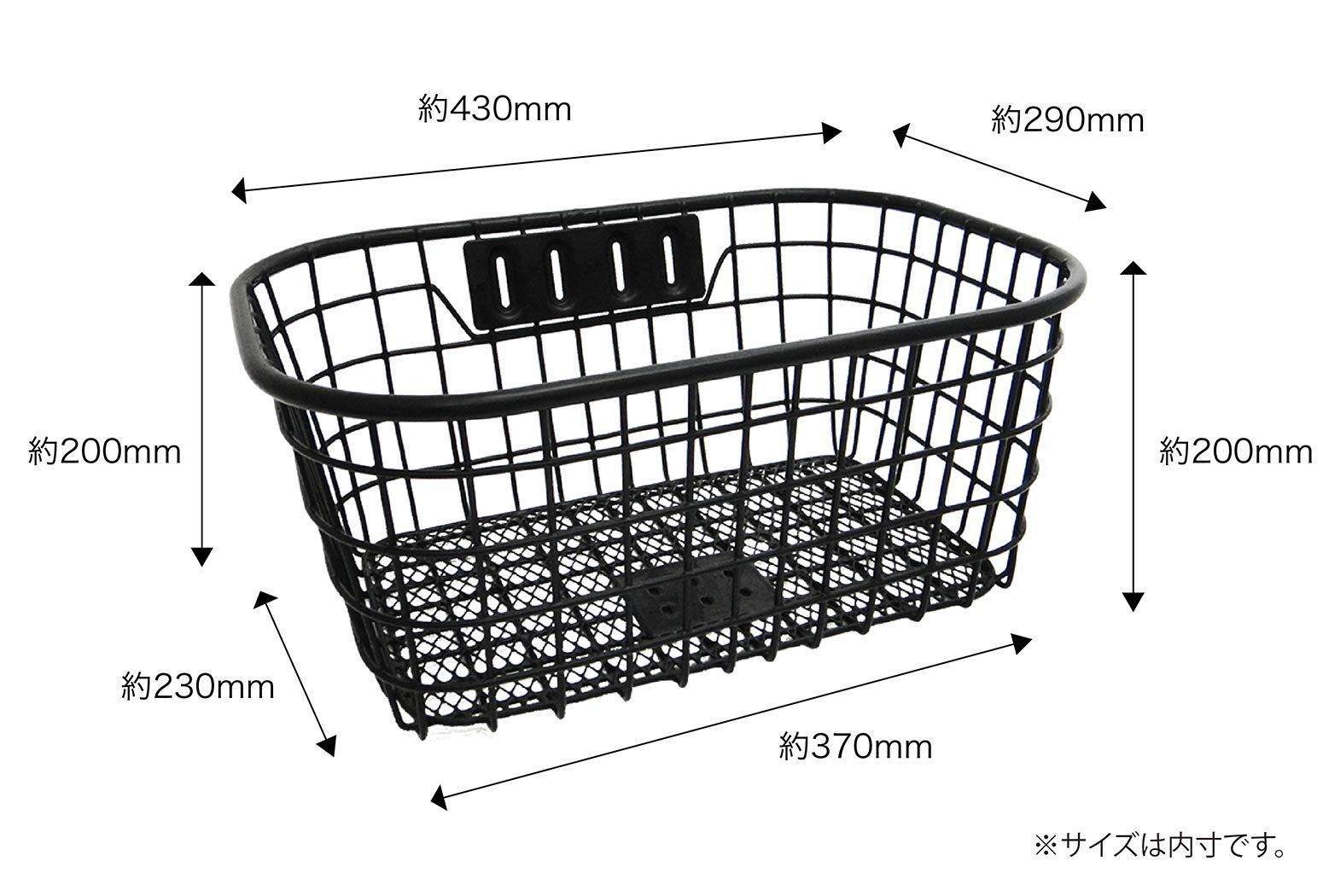 絵空事専用】 ☆取り置き☆てぃんくる 版画 CE版 絵空事の国の愛莉翠