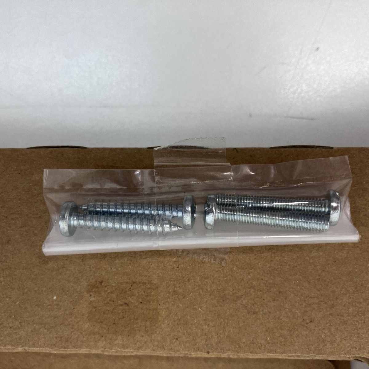 マルチゾーン コードレス