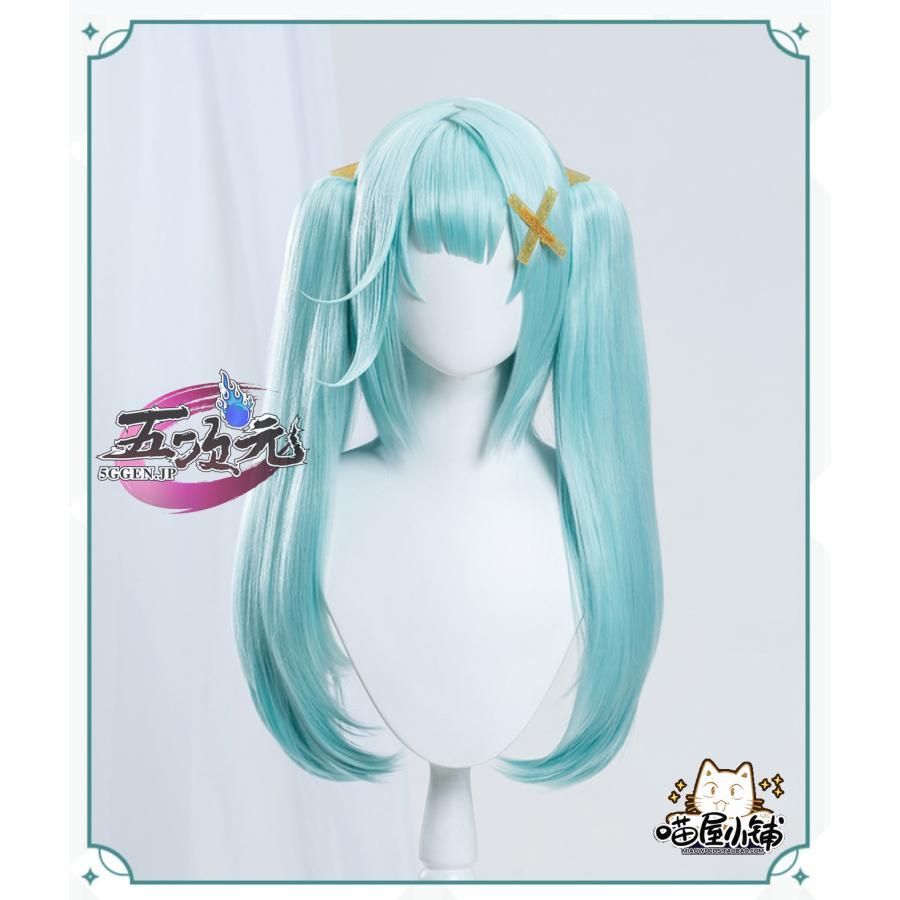 リミット 刑事の現場2 DVD 全2巻セット NHKドラマ 寺尾聰 武田鉄矢