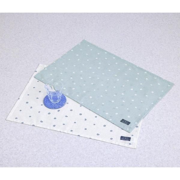 ランチクロス 40×60cm ランチマット ランチョンマット キッズ 正方形