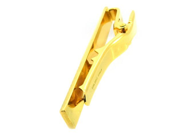 チティパティ チベタンスカル ペンダントトップ マンモス牙 チベット