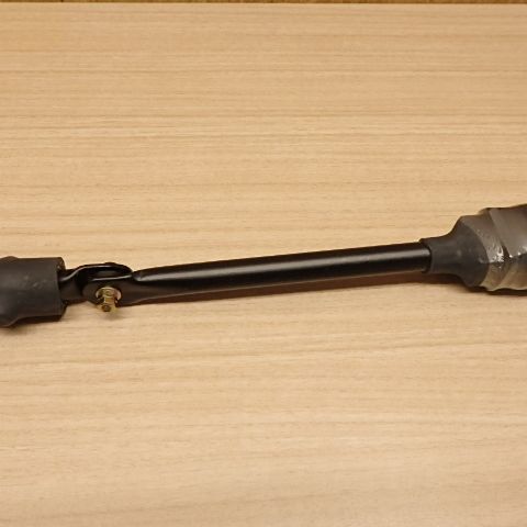 テニス練習機 ecoフォームマスター