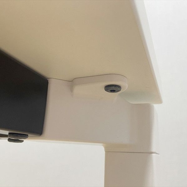 完成品 ジュート