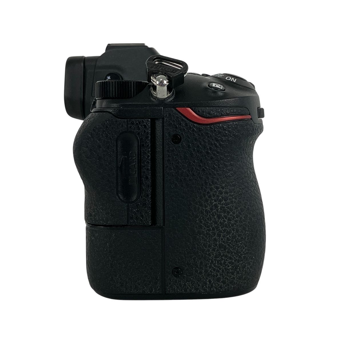 Nikon Z7 ボディ ミラーレス 一眼レフ カメラ 趣味 撮影 ニコン