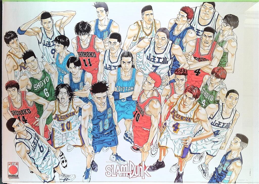 サントリー 樹れい子/立木義浩 HAIG NUDE カレンダー 1980