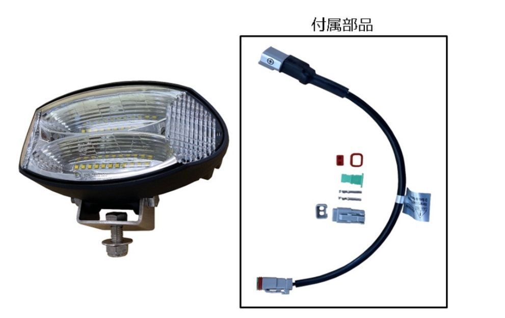 Olight Odiance 3000ルーメン 作業灯 : OLIGHT(オーライト