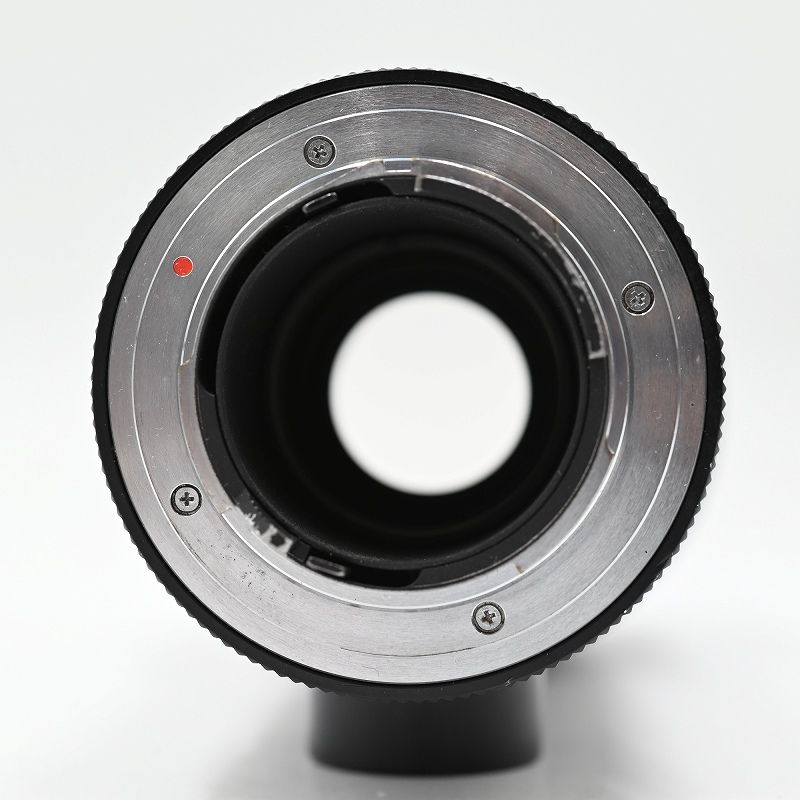 コンタックス CONTAX 交換レンズ Carl Zeiss Planar T* 50mm F1.4