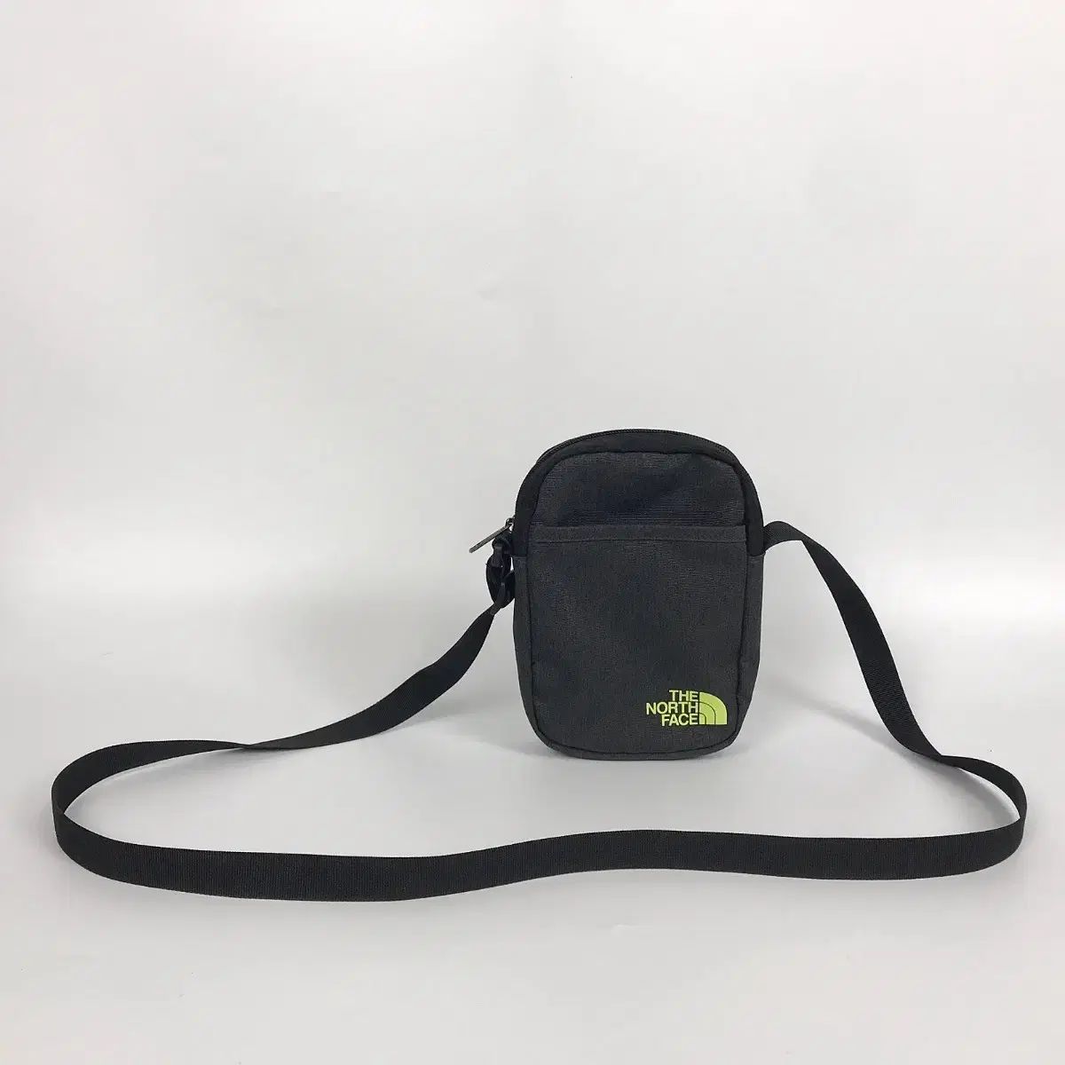 THE NORTH FACE(ザノースフェイス) キッズ クロスボディバッグ バッグ