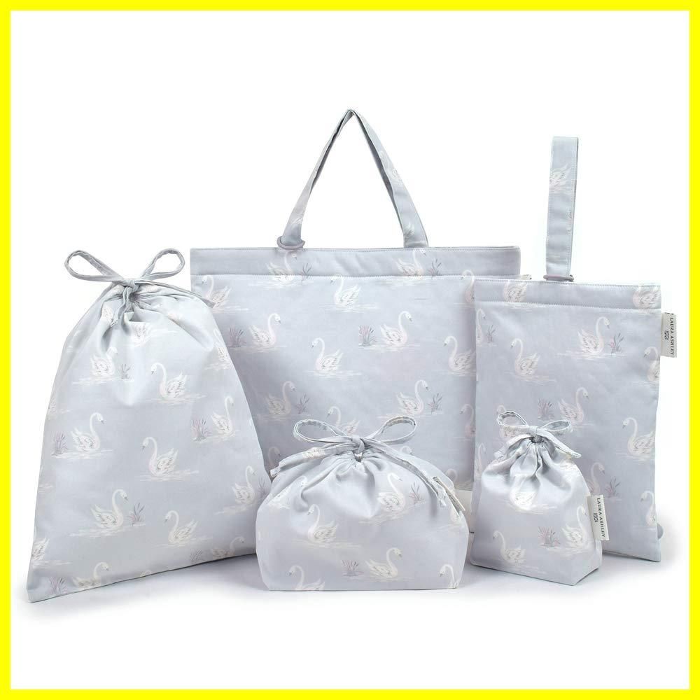 ロラライハリス♡ベビーピンクベロア♡刺繍の丸型ふんわり絞りバッグS