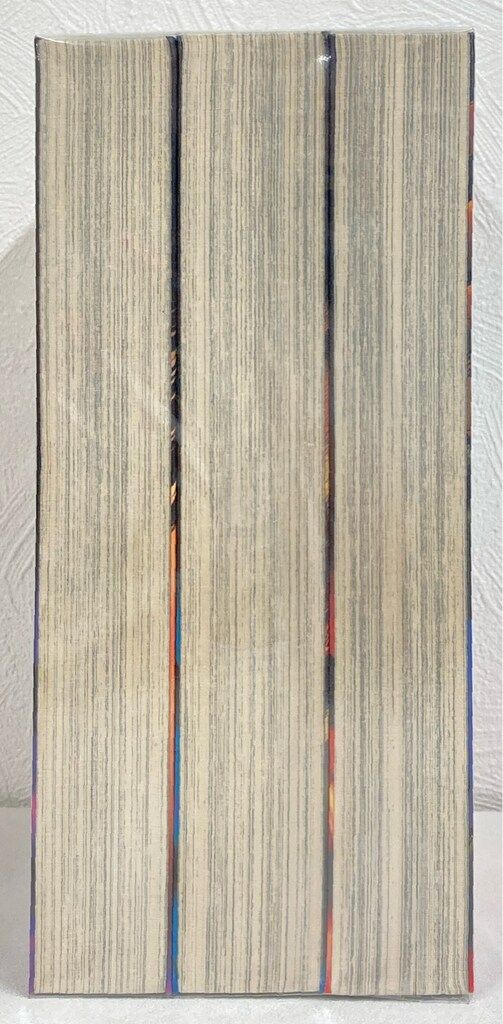 リイド社 SPコミックス 石川賢 !!)柳生十兵衛死す 全3巻 セット - メルカリ 