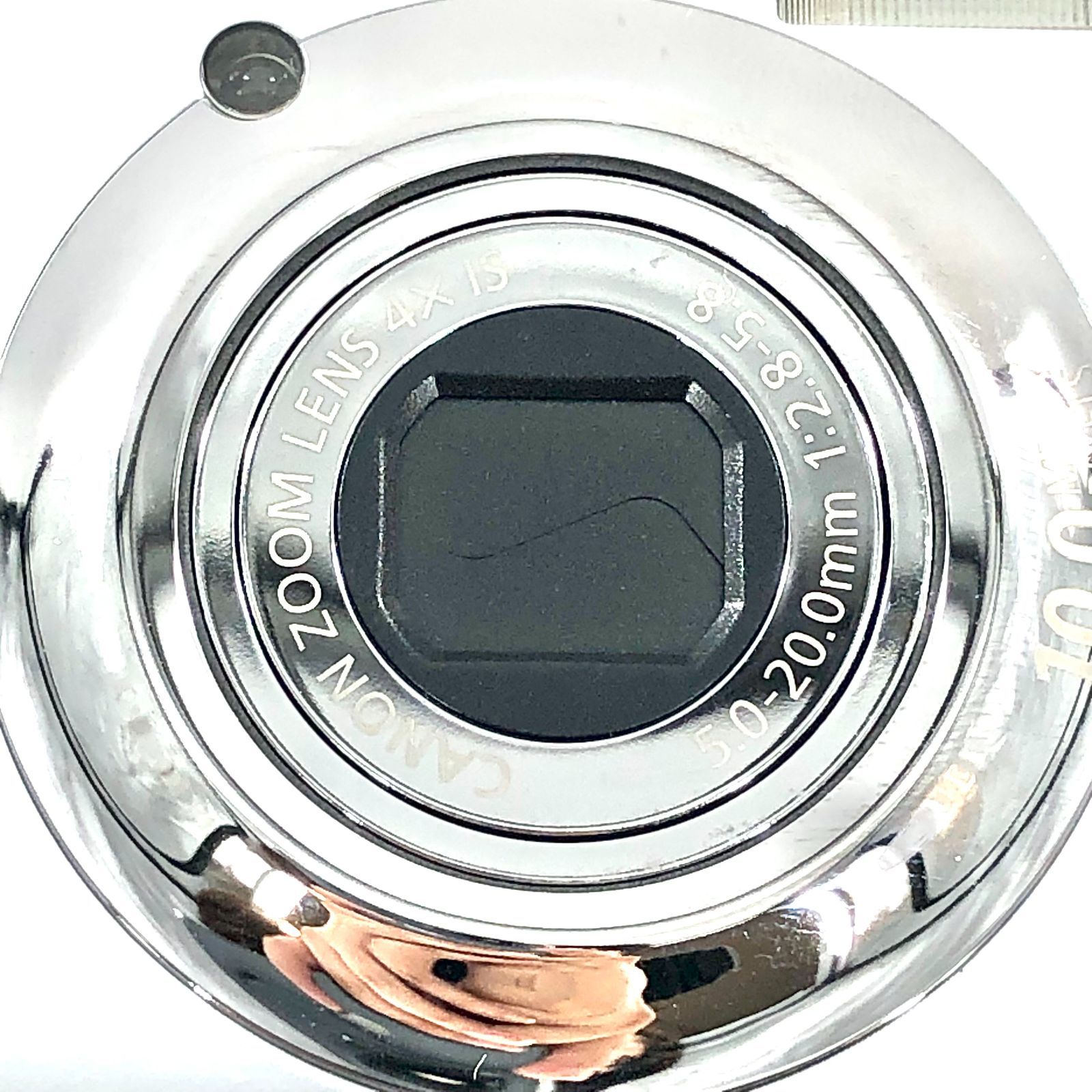 藤原ヒロシ、jazz，レコード、CDセット、mellow madness 藤原 ヒロシ