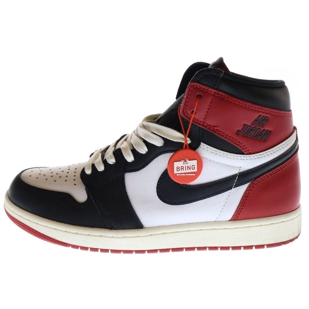 ショールーム展示品/積水ハウス/オリジナルユニットバス/1418サイズ/システムバスルーム/SDグレード ストア