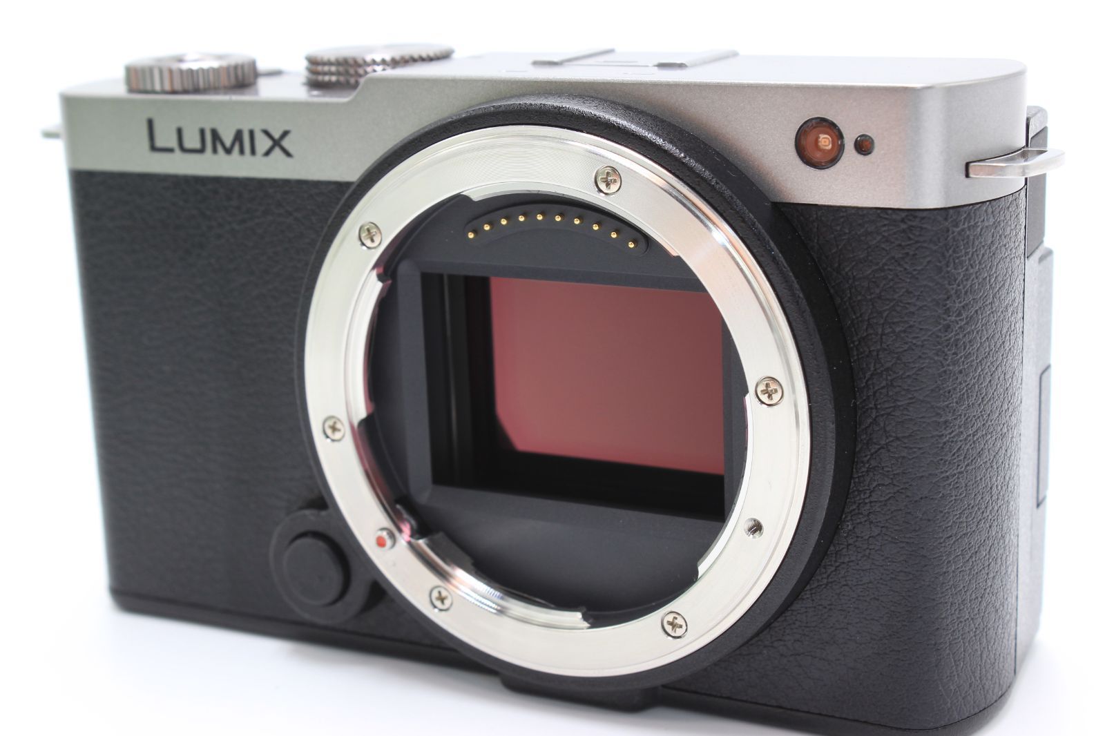 パナソニック Panasonic