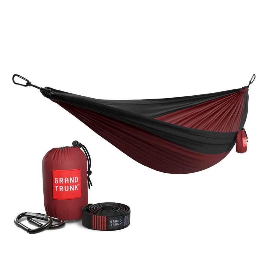 Abu Garcia Cardinal 33 スピニングリール　復刻 50年前の名作スピニングリール『アブ・カーディナル33/3』は何故