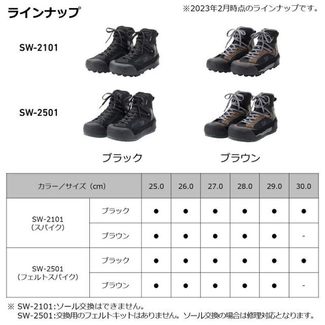 蝦夷鹿の落ち角「※29本セット」 No.1616『鹿角12本セット』鹿の角エゾシカ鹿角エゾ鹿蝦夷鹿