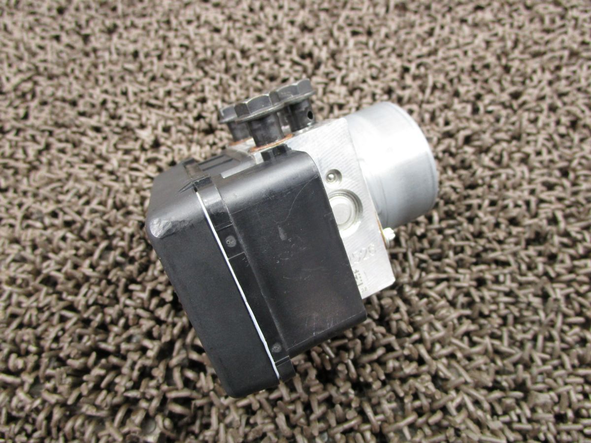 ZDM821W4 DUCATI
